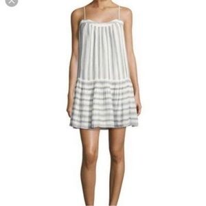 Joie soft joie woman ante dress XXS
